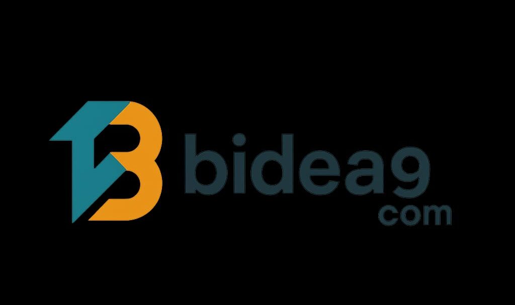 bidea9.com